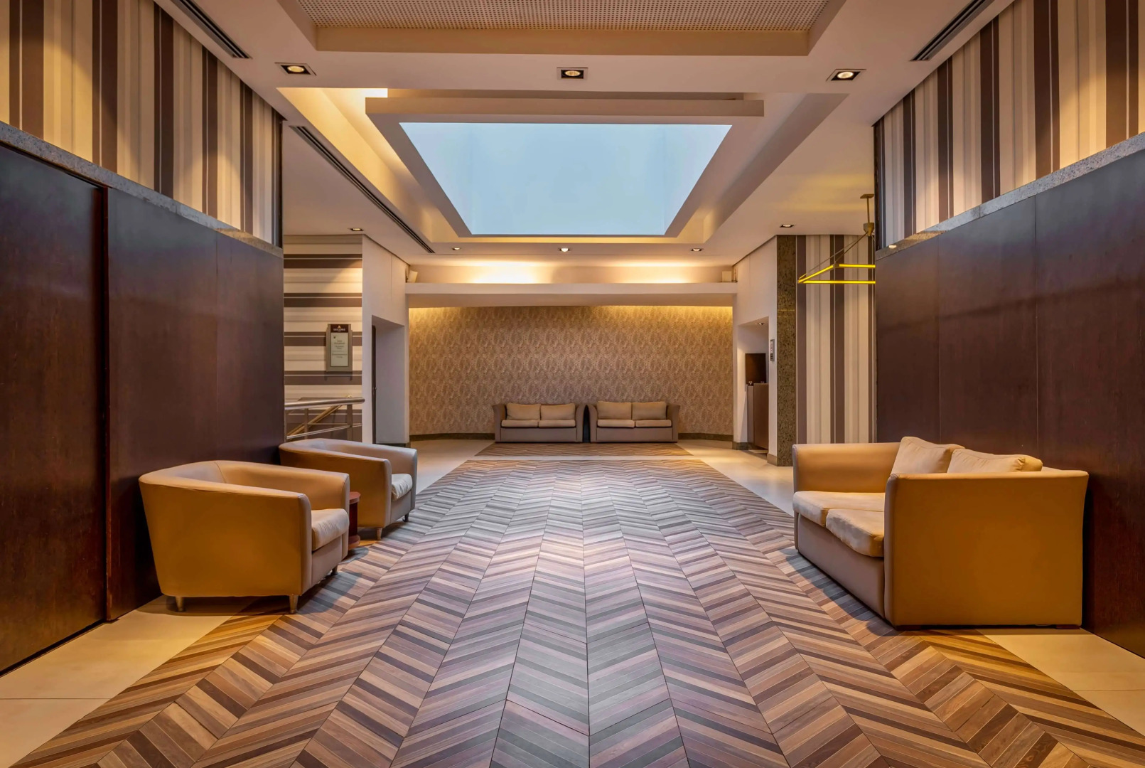 Foto - Wyndham Rio Barra