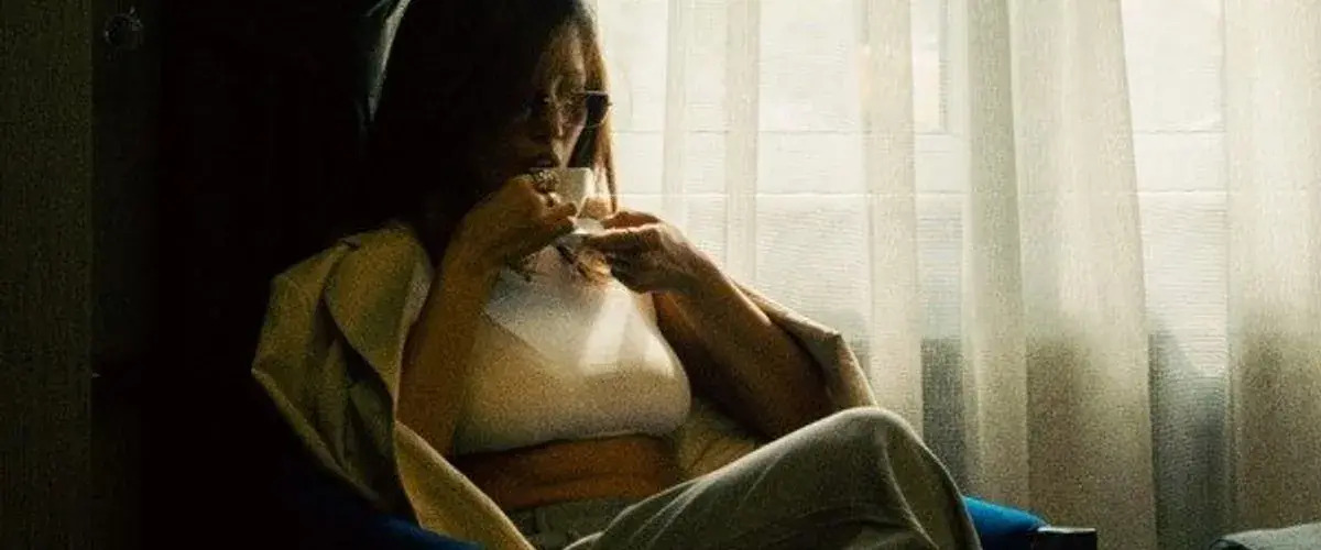 Foto - BÇ Ruby Hotel