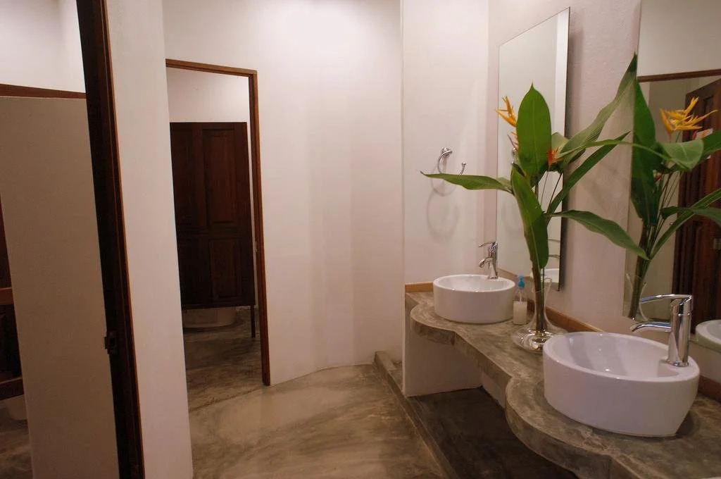 Photo - Villa Lala Boutique Hotel Adults Only