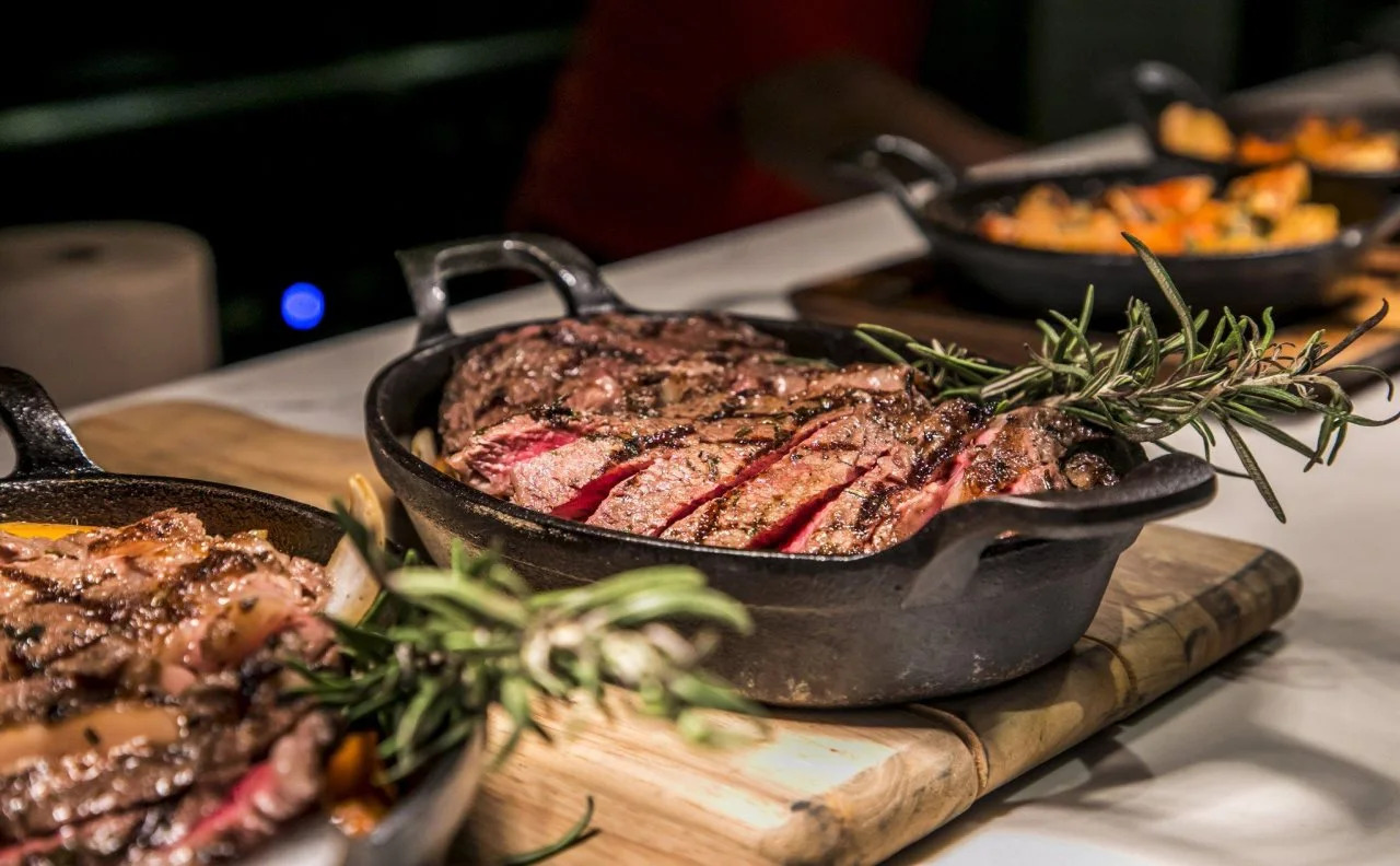 Foto - OUTRIGGER Waikiki Paradise Hotel