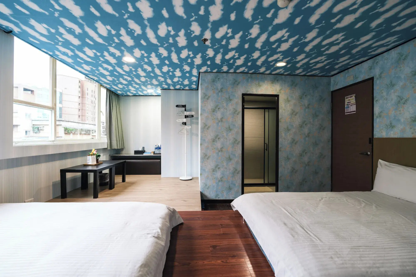 Photo - Sofu Hotel