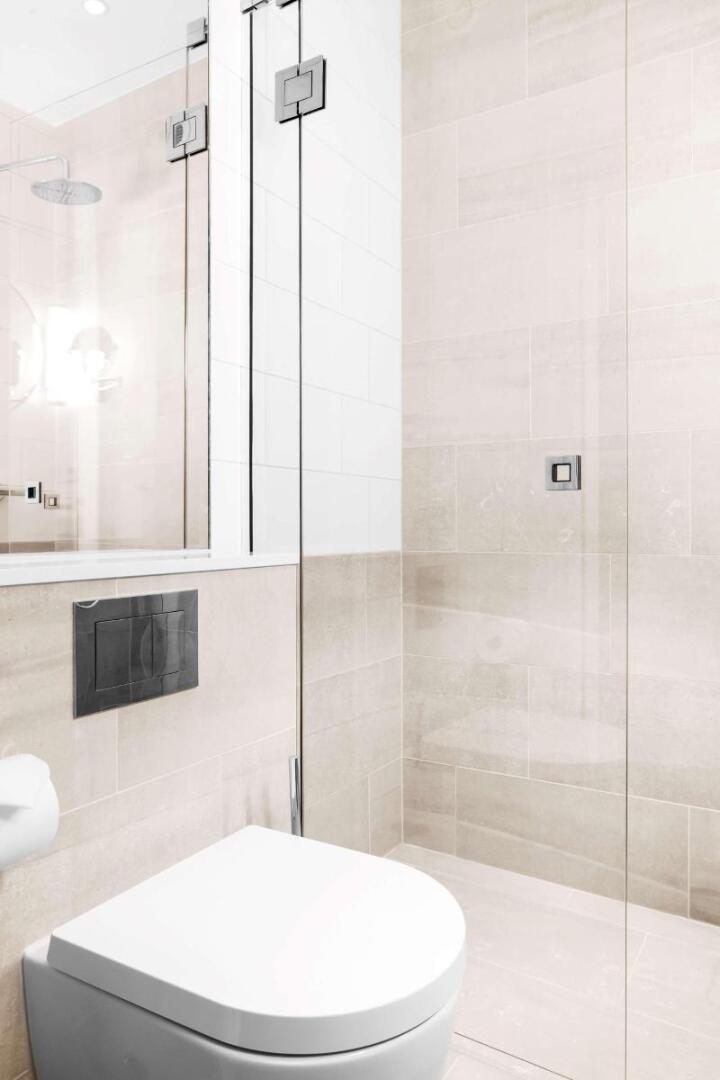 Photo - Hôtel Reisen in The Unbound Collection by Hyatt