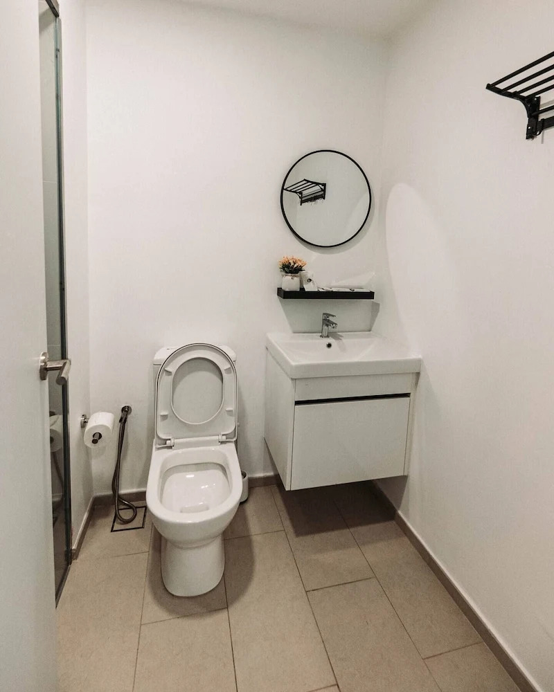 Foto - UNA Sunway Velocity Kuala Lumpur by Unimax