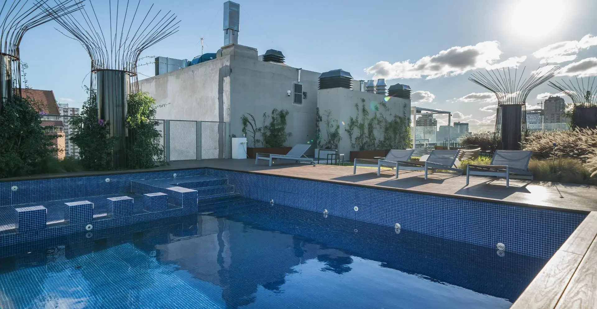 Photo - Top Rentals Belgrano