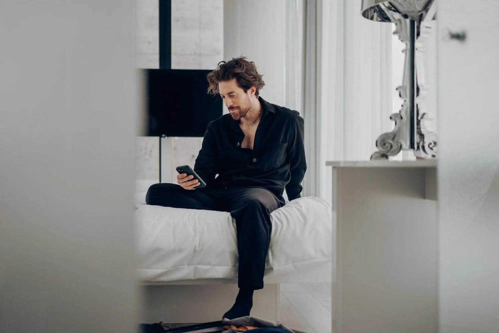 Foto - Ruby Ella Hotel Cologne