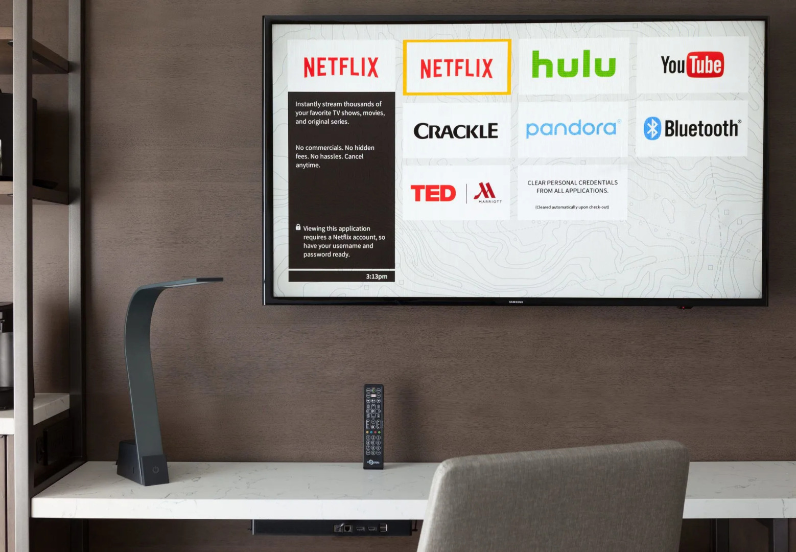 Photo - Marriott Orlando Airport Lakeside