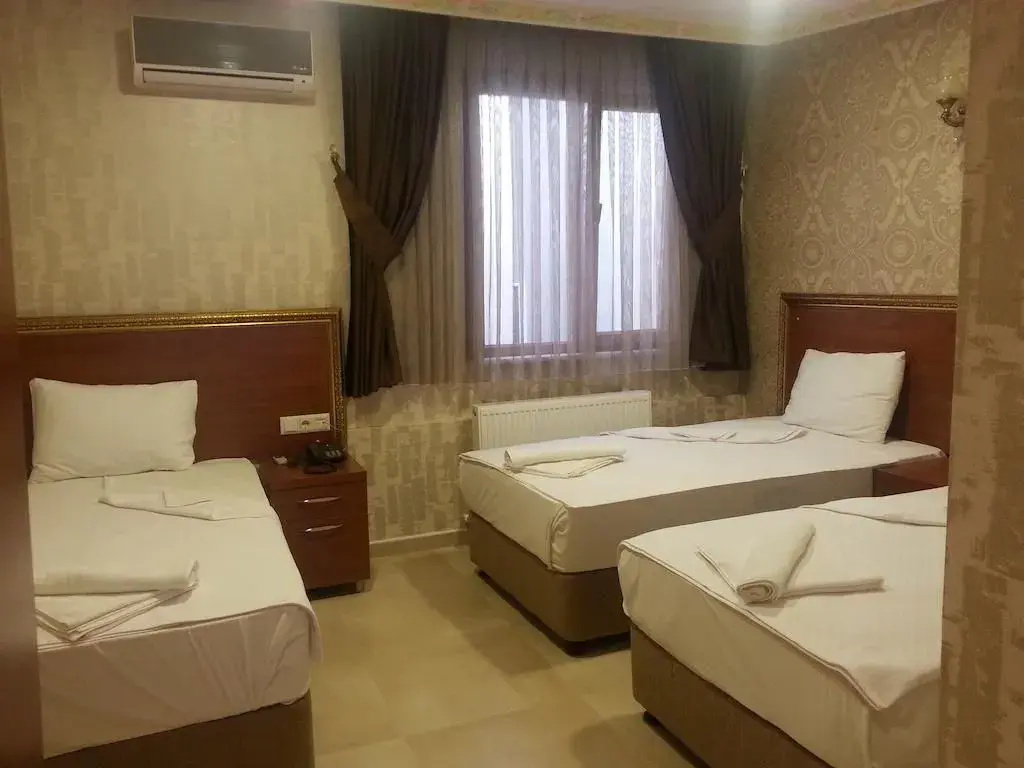 Photo - Hotel Rio