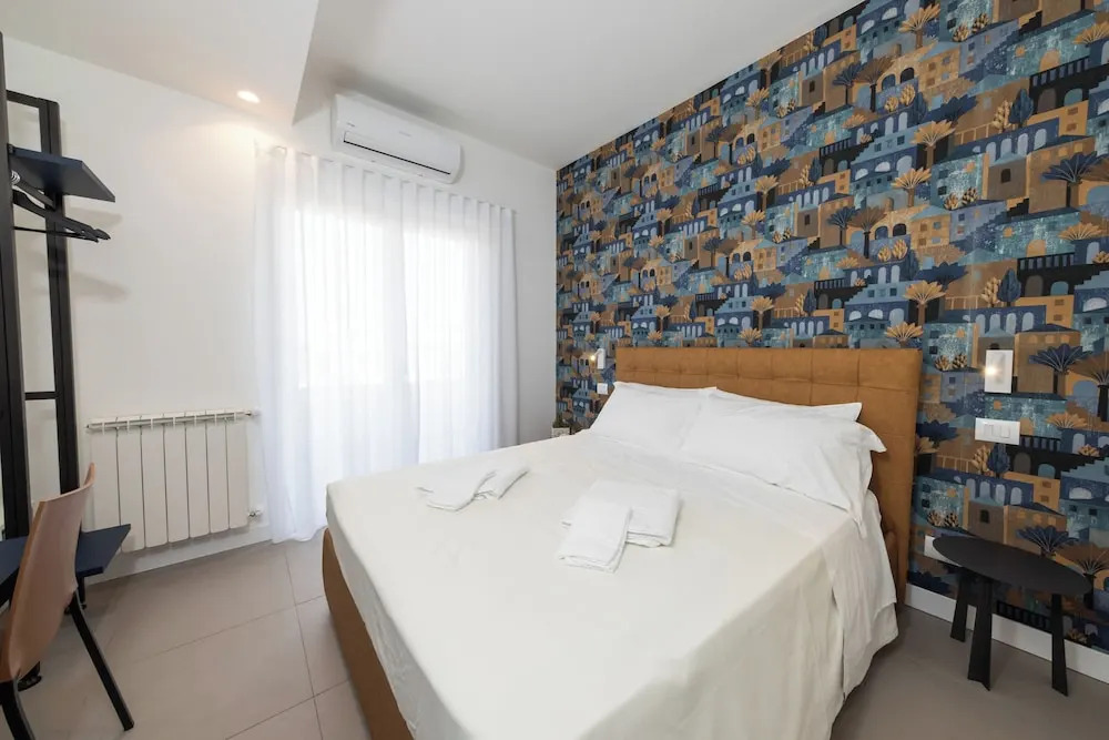 Foto - Sant’Agata Relais