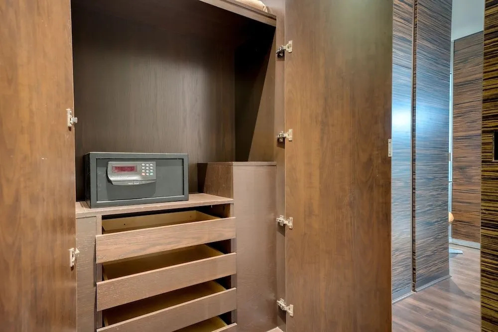 Photo - StripViewSuites at Palms Place