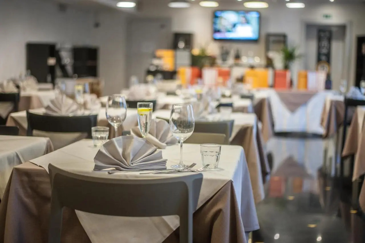 Photo - As Hotel Cambiago