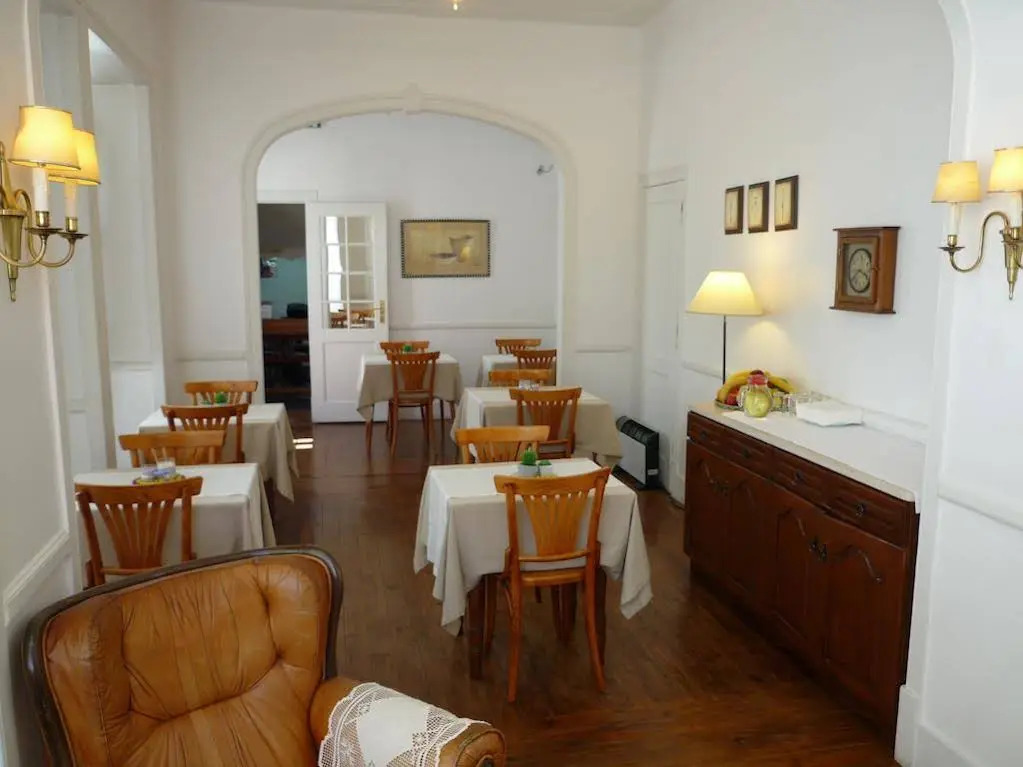 Photo - Casa Londres