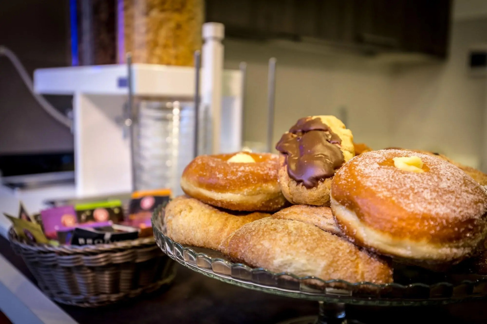 Photo - B&B Residenza le Fonticine