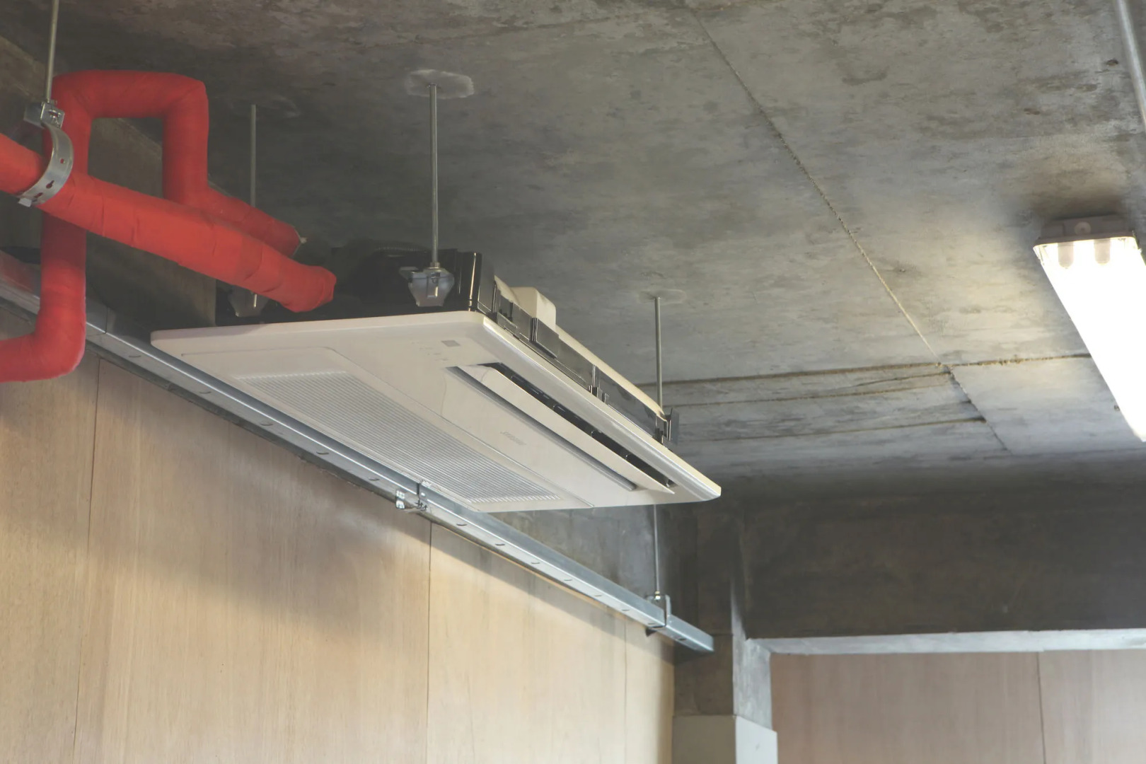 Foto - G Guesthouse Itaewon In Seoul