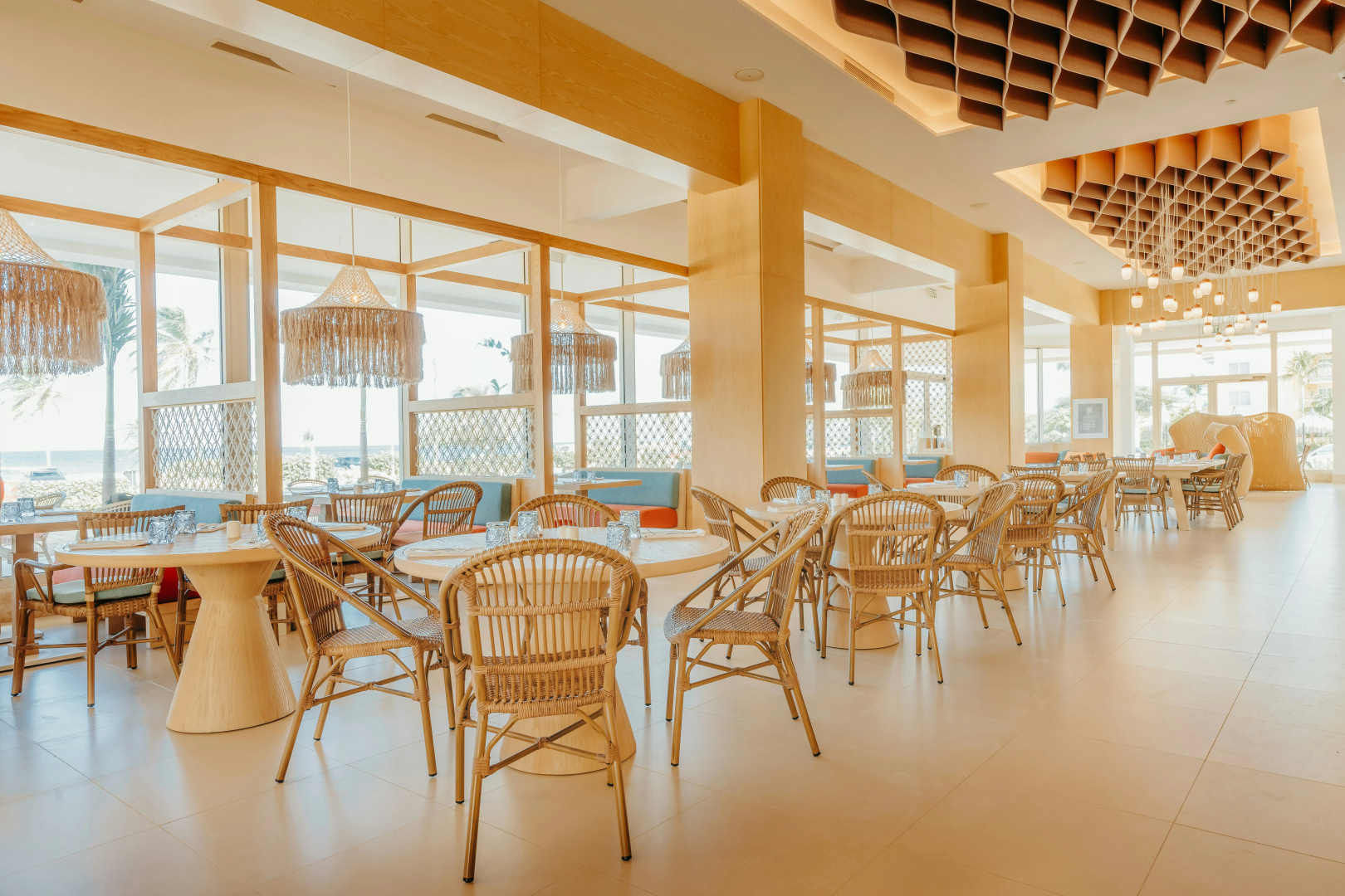Foto - JOIA Aruba by Iberostar