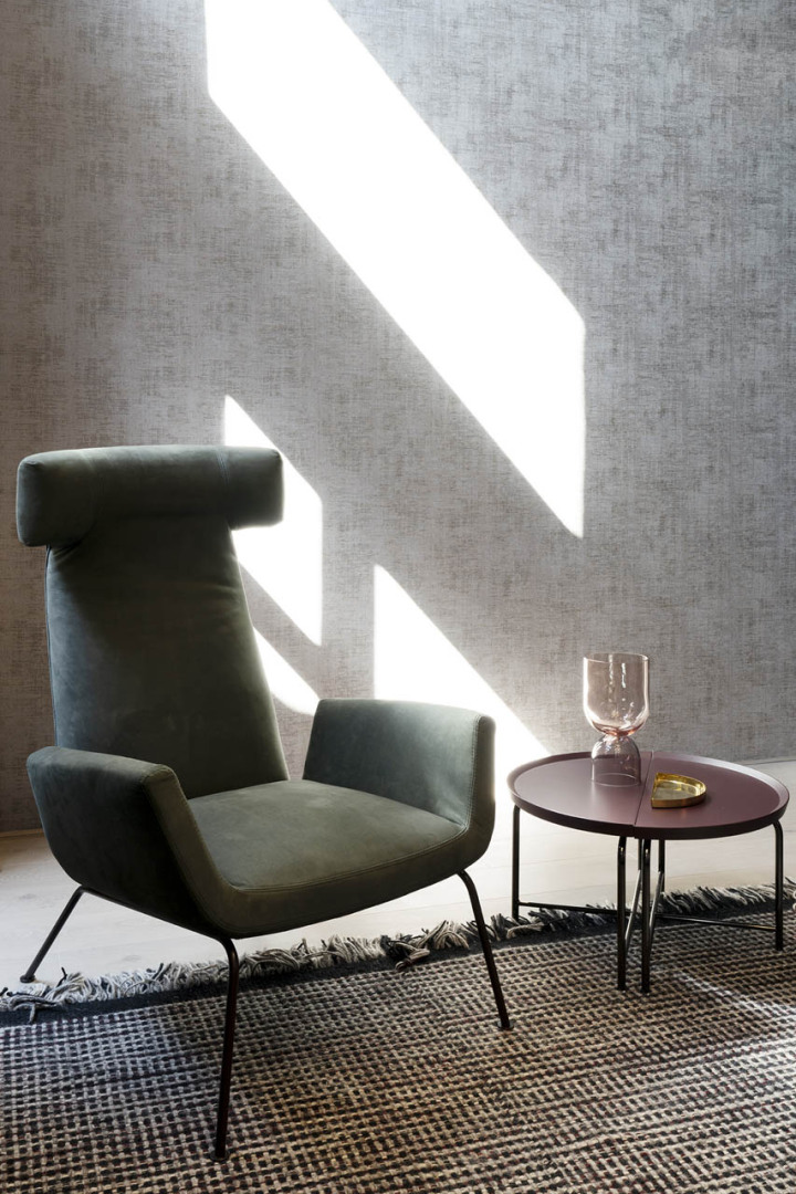 Foto - Palazzo Pianca