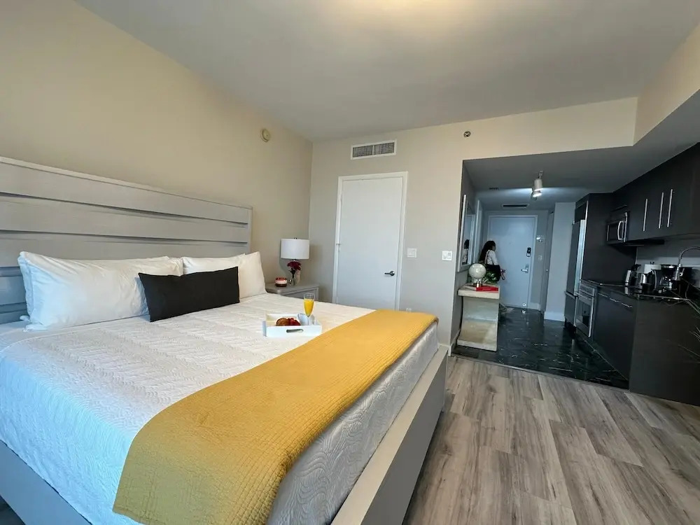 Photo - Brickell by Miami Vacation Rentals