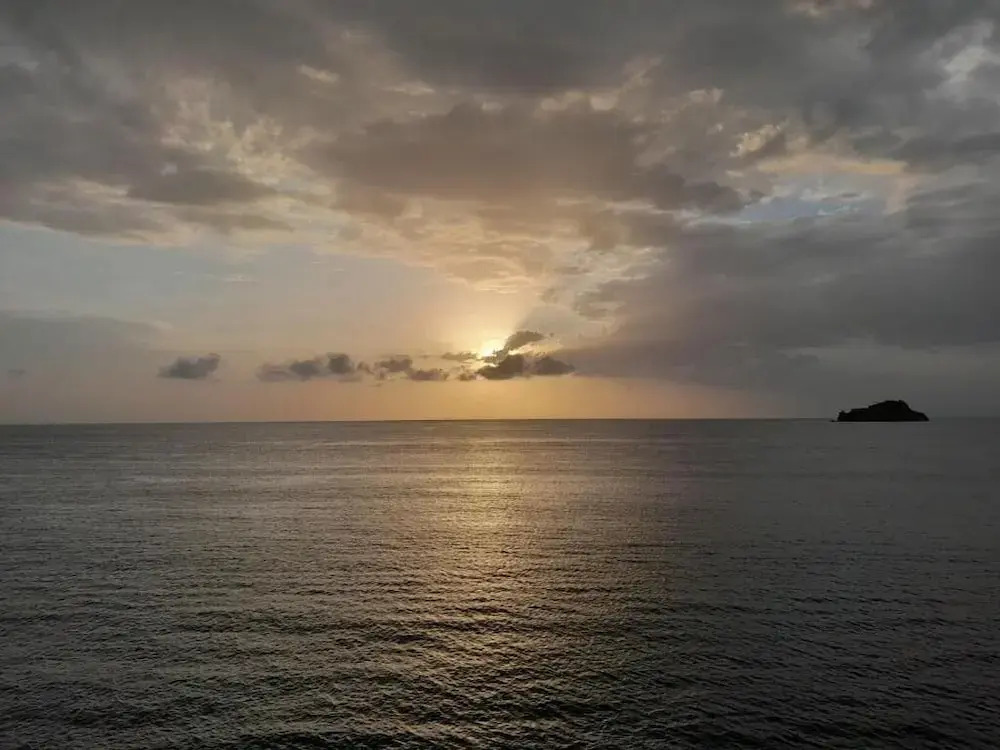 Foto - Azul Hotel Boutique