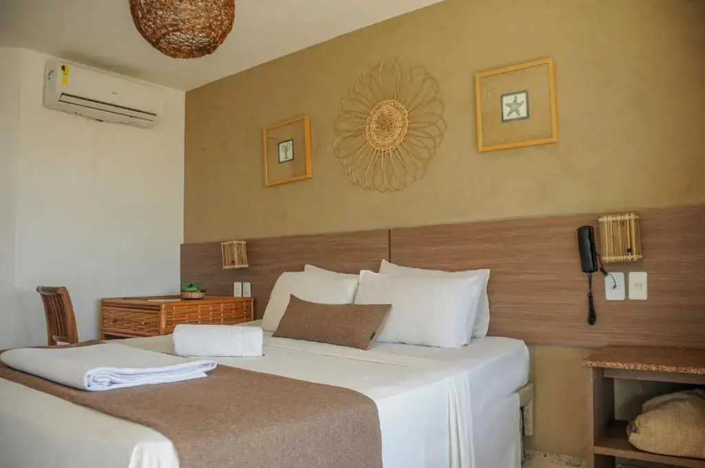 Photo - Samba Villa da Praia