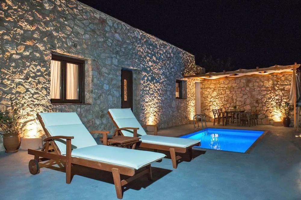 Photo - Dream Villa