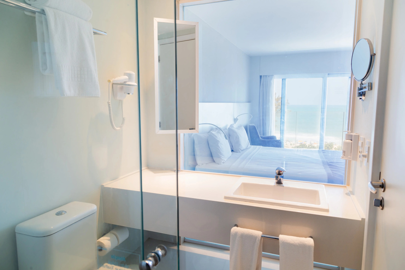 Foto - CDesign Hotel