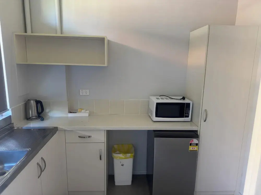 Photo - Mountway Holiday Apartments