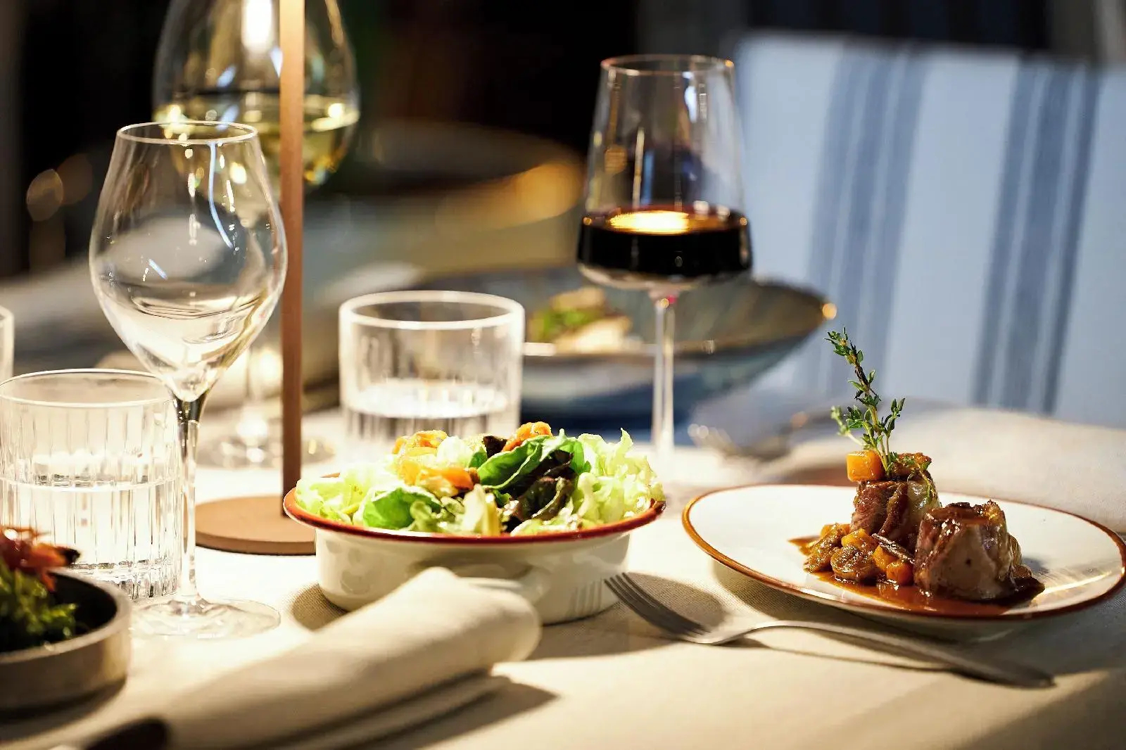 Foto - Insotel Fenicia Prestige Suites & Spa