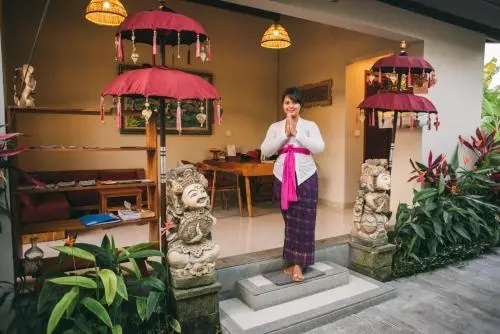 Photo - The Runik Ubud