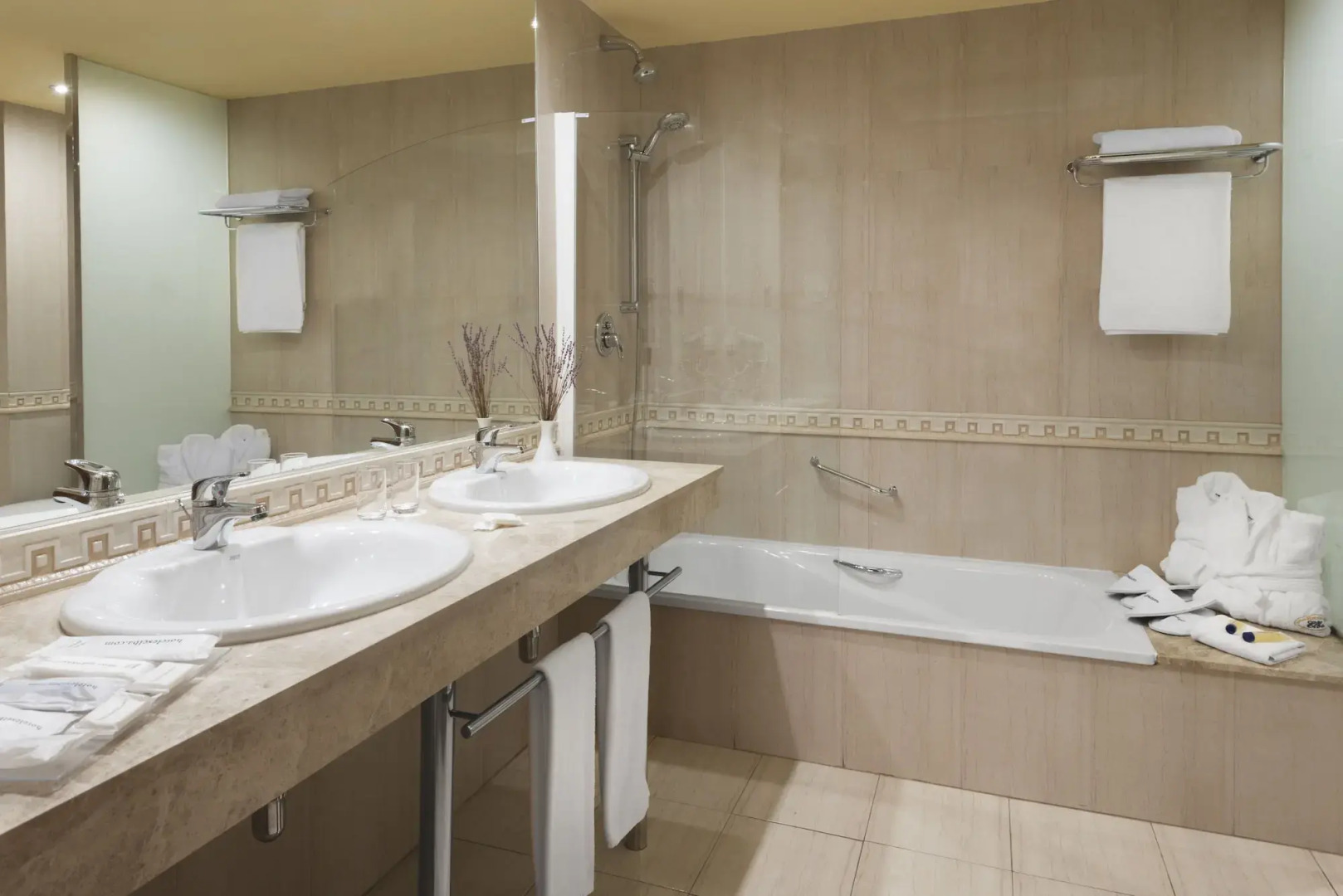 Foto - Elba Vecindario Aeropuerto Business & Convention Hotel