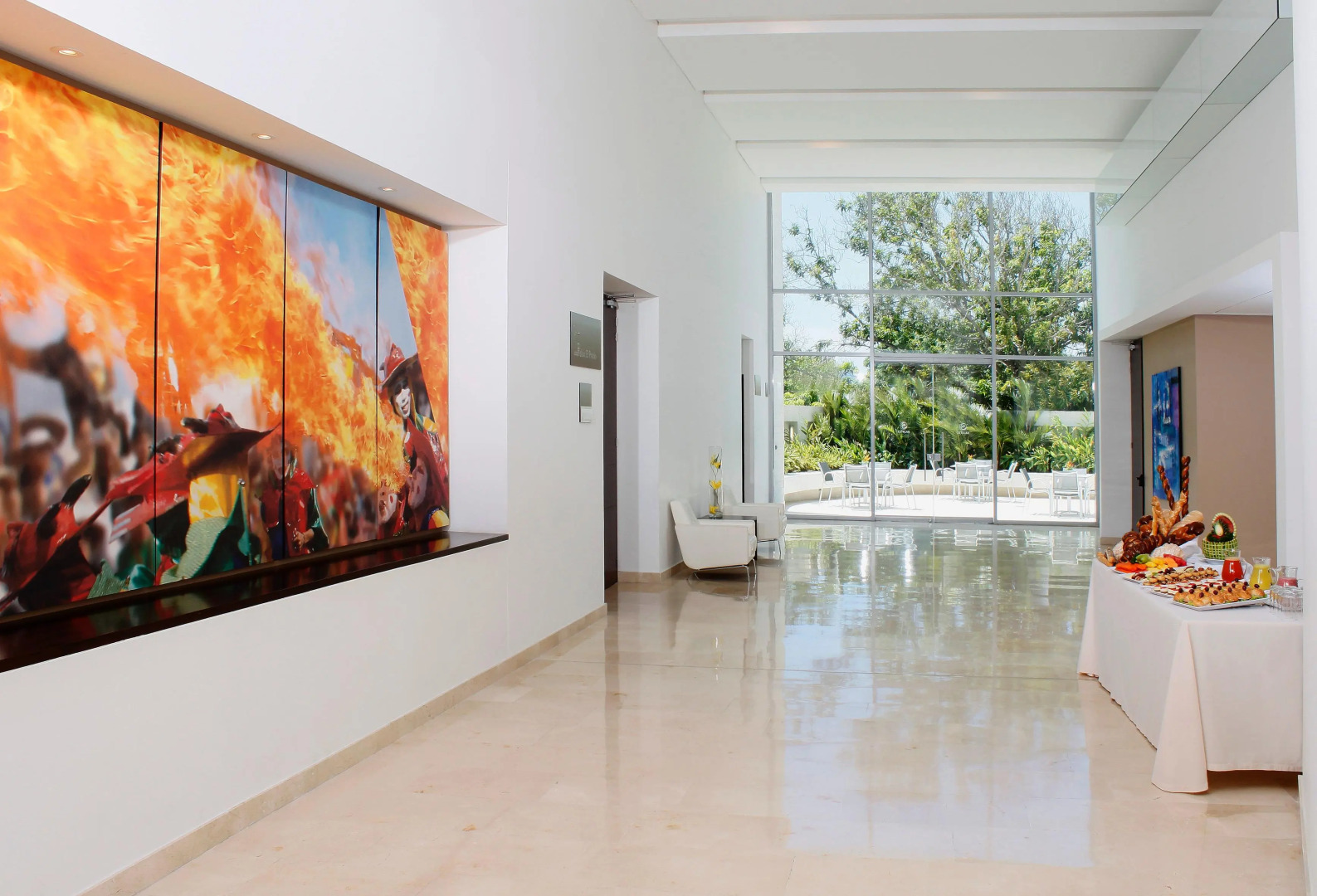 Foto - Estelar Alto Prado