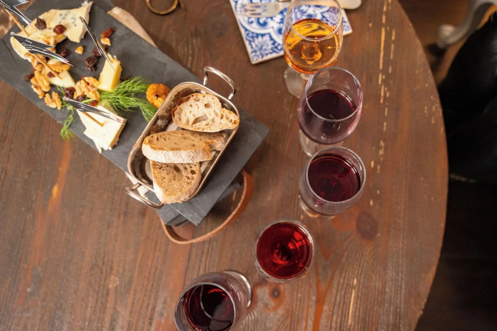 Photo - Opus One Luxury Guest House & Wine