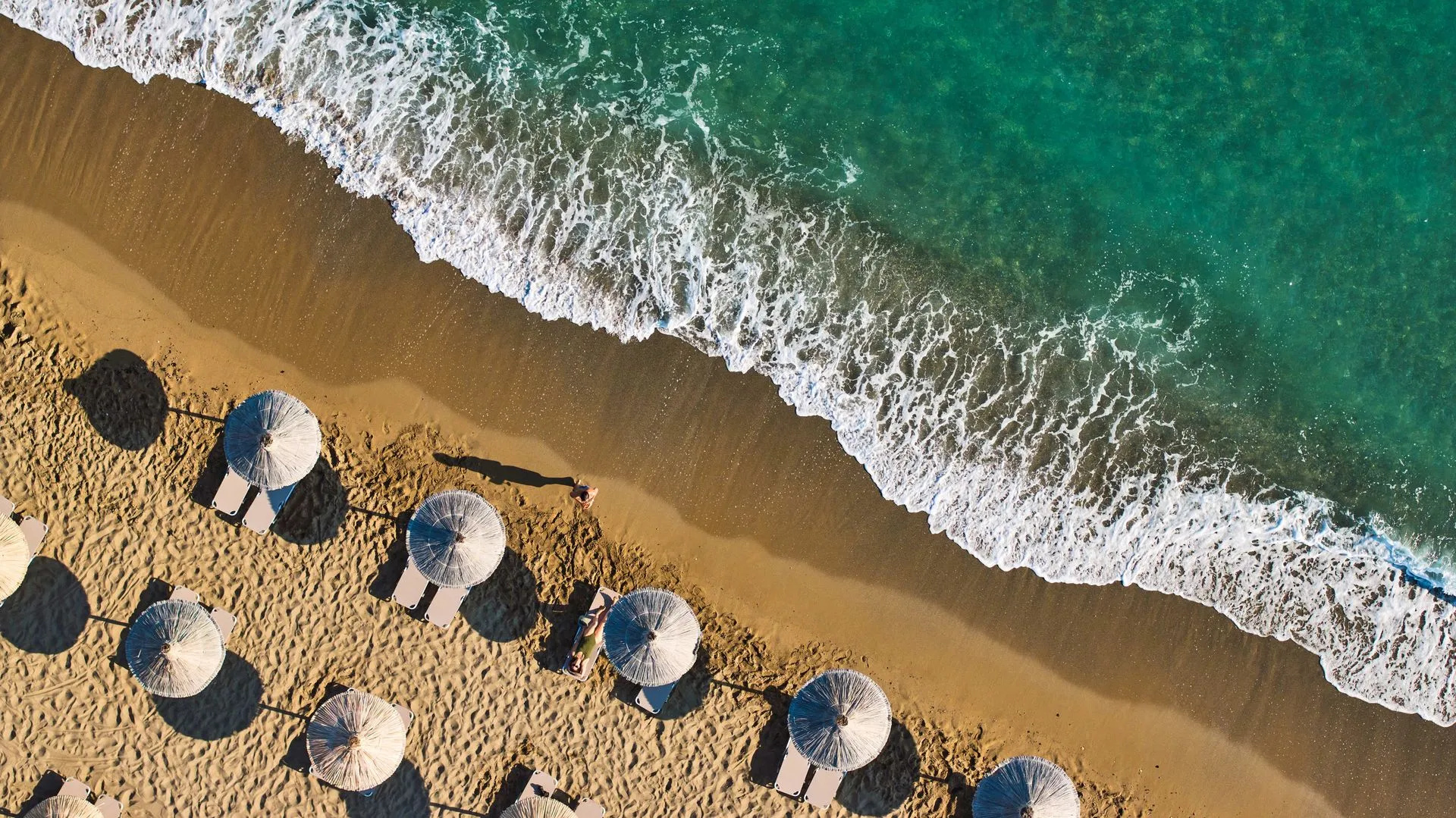 Foto - Agapi Beach Resort - Premium All Inclusive