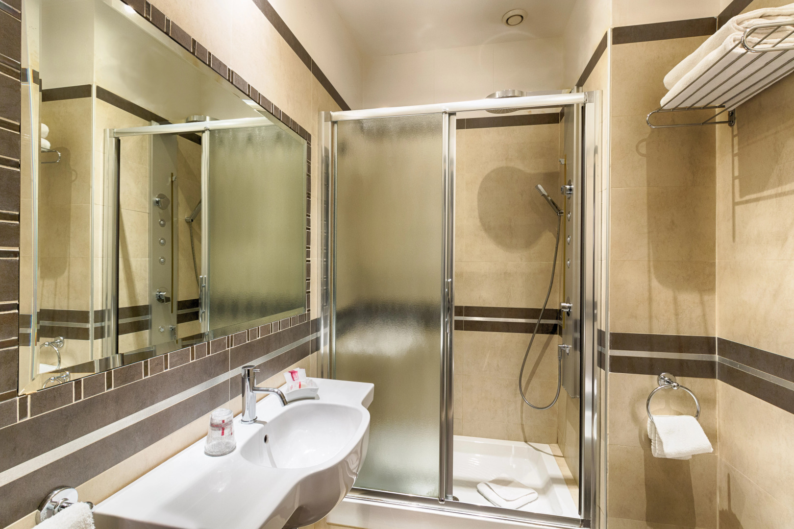 Foto - Hotel Raganelli