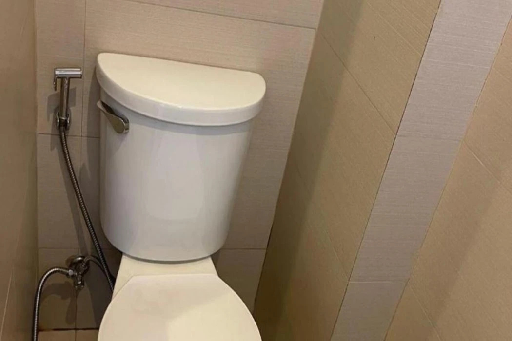 Foto - Wow Budget Hotel Cubao