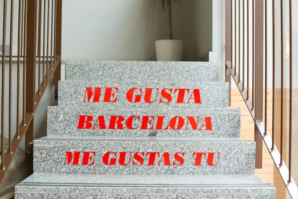 Photo - Yeah Barcelona Hostel