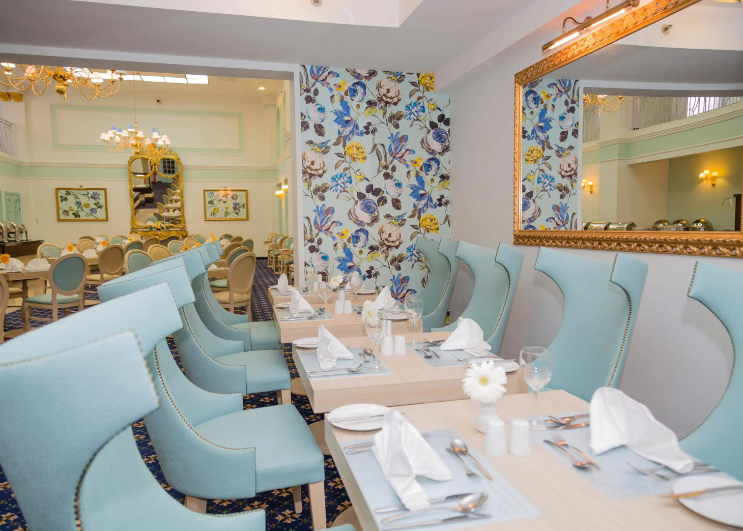 Foto - AX The Victoria Hotel