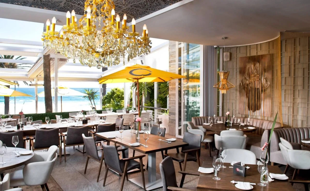 Photo - The Marly Boutique Hotel