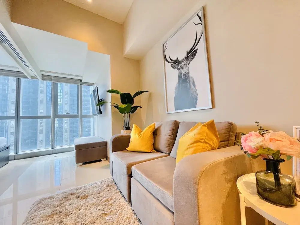 Photo - Uptown Parksuites