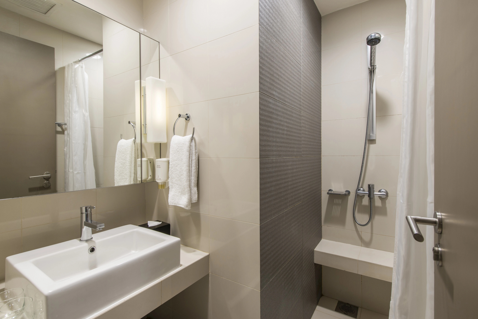 Foto - Weave Suites - Hillside