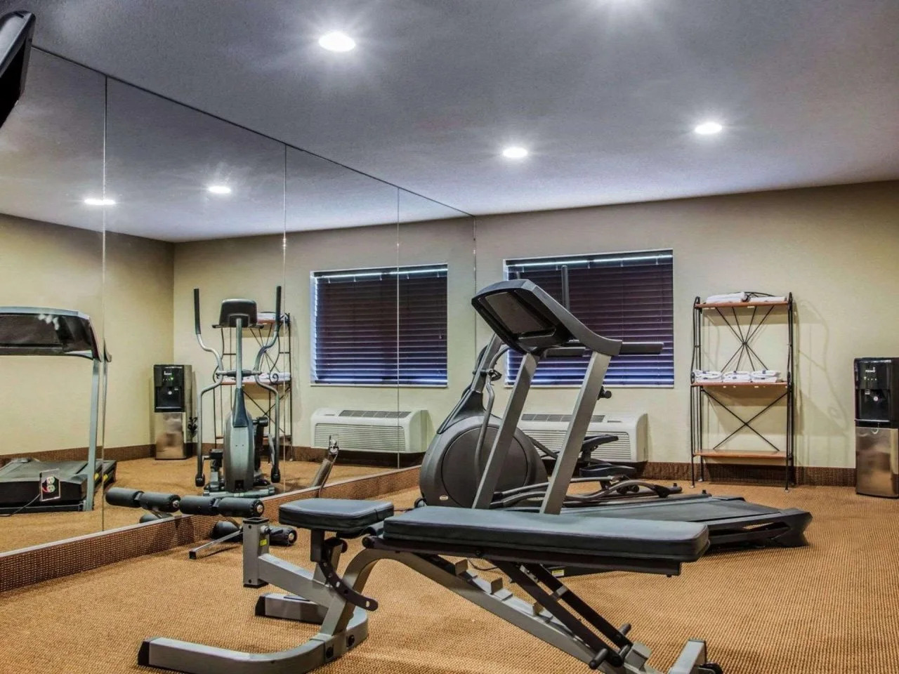 Photo - Comfort Inn Joliet West I-80