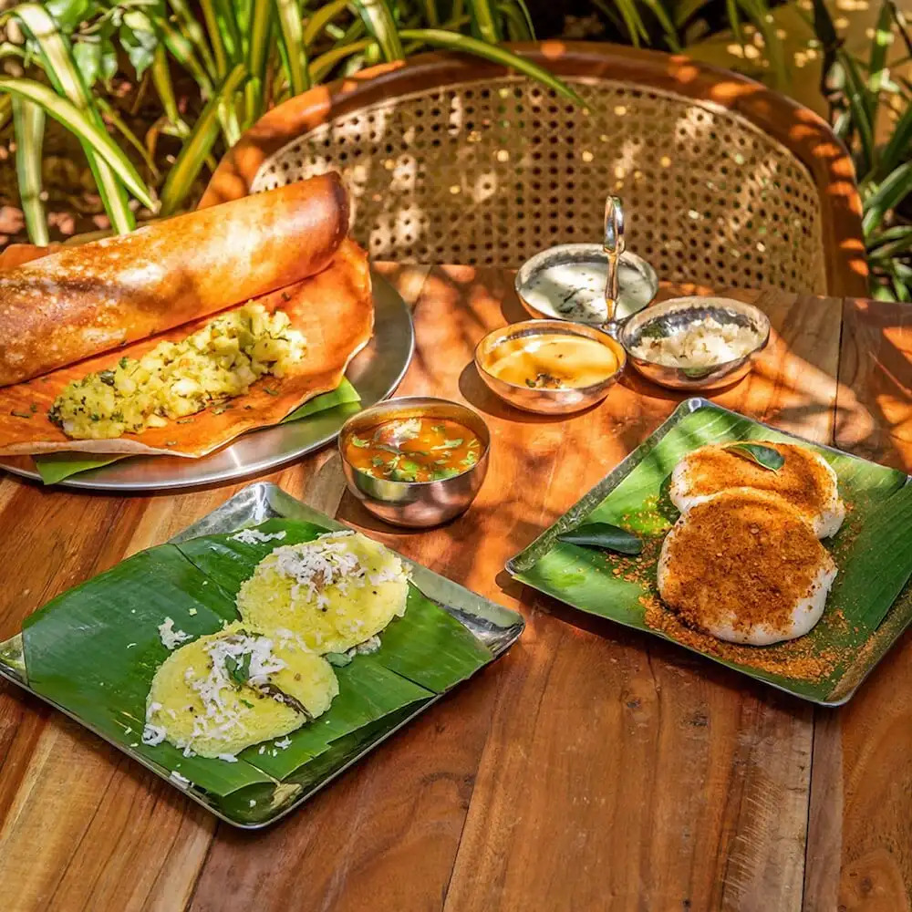 Photo - Ramee Guestline Hotel Dadar