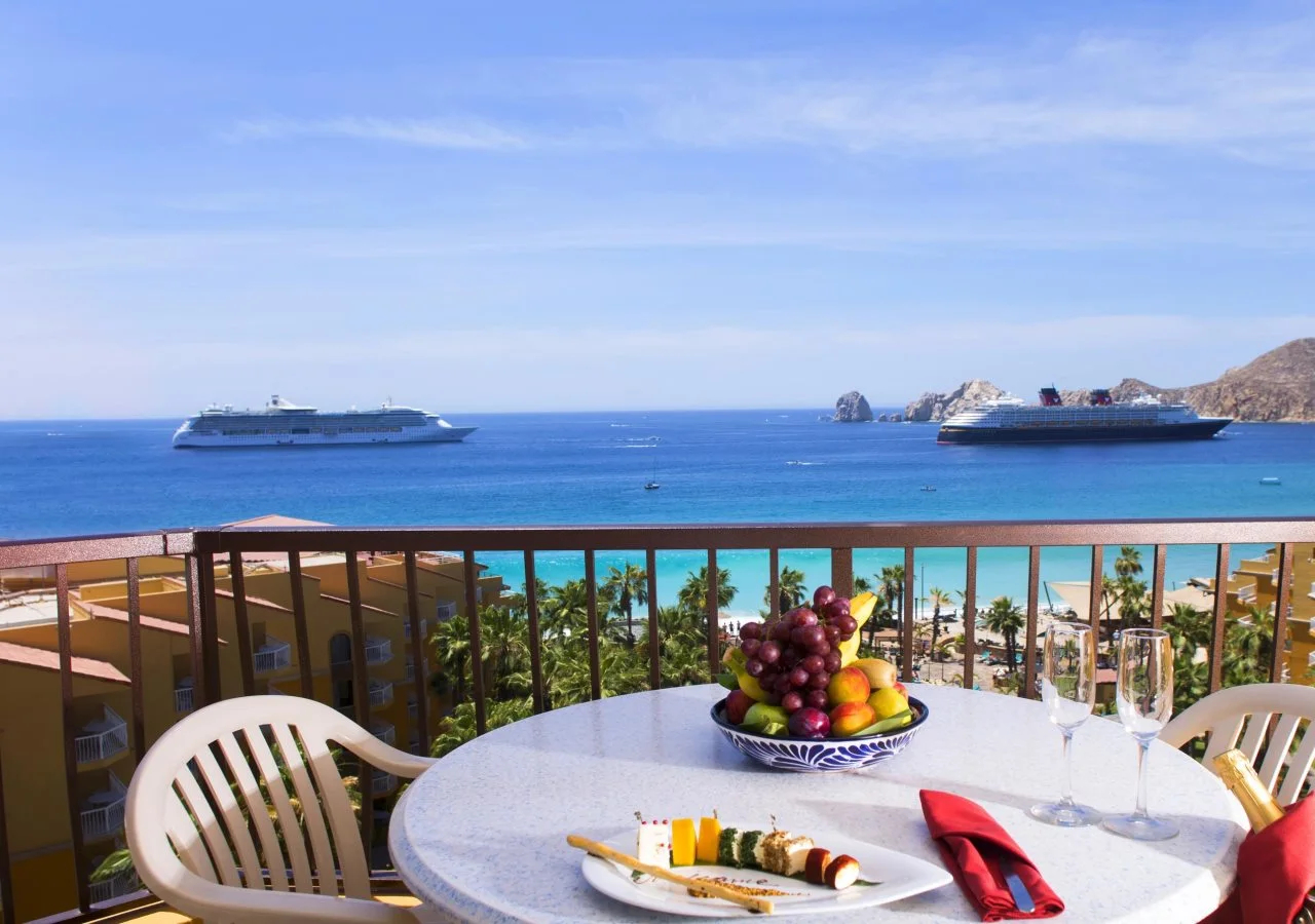 Photo - Suites at Villa Del Palmar Cabo San Lucas Beach Resort and Spa