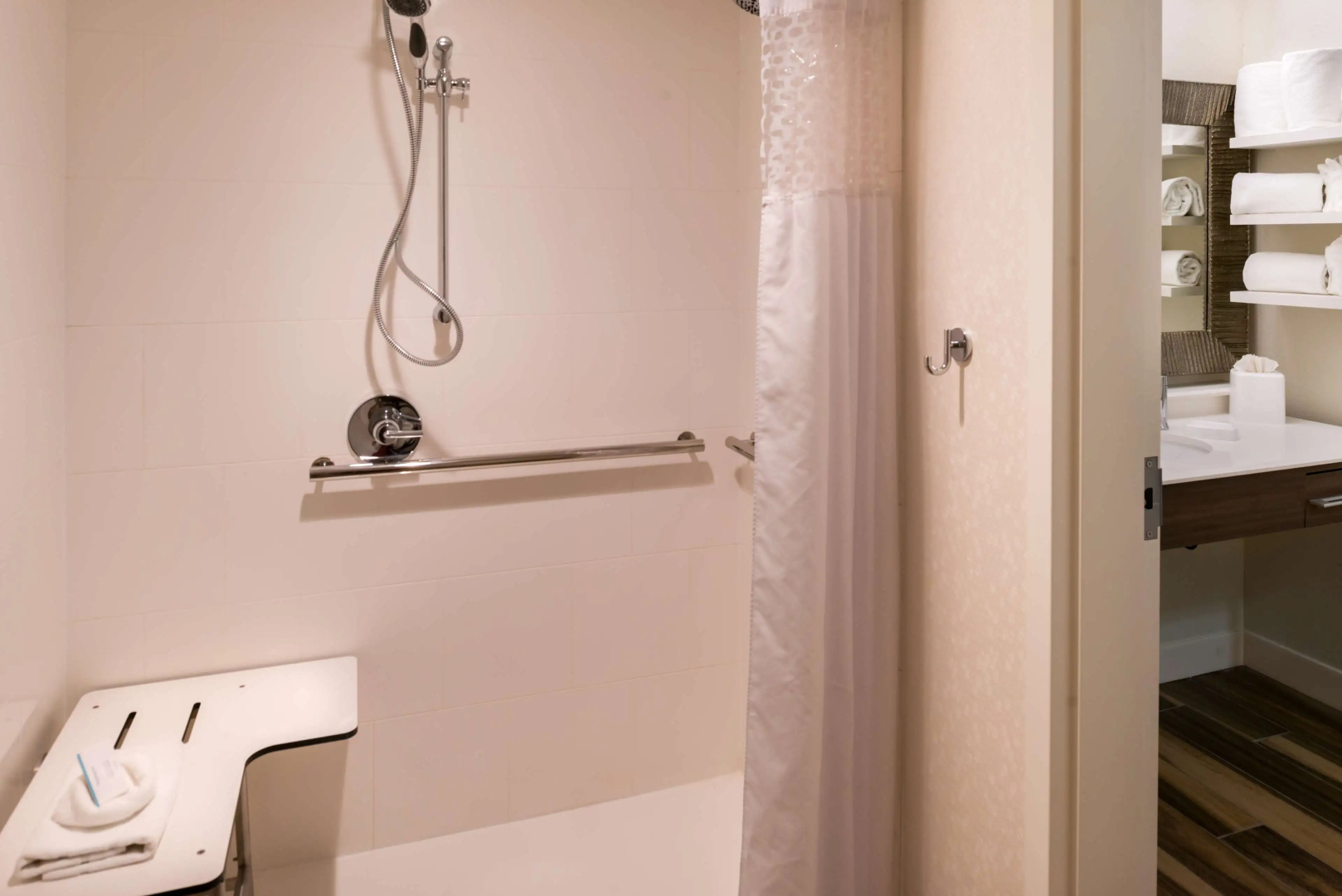Foto - Hampton Inn & Suites Orlando/East UCF Area