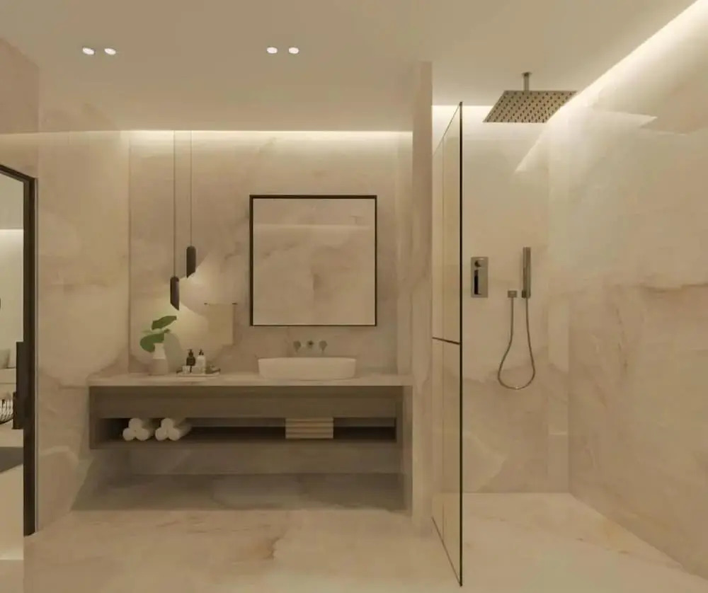 Foto - The Wine Suites