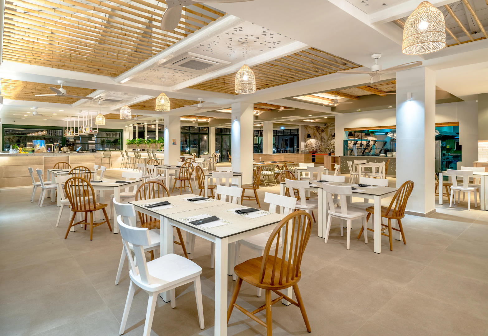 Foto - Iolida Beach by Smile Hotels