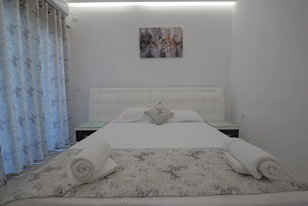 Photo - Vila Irdi