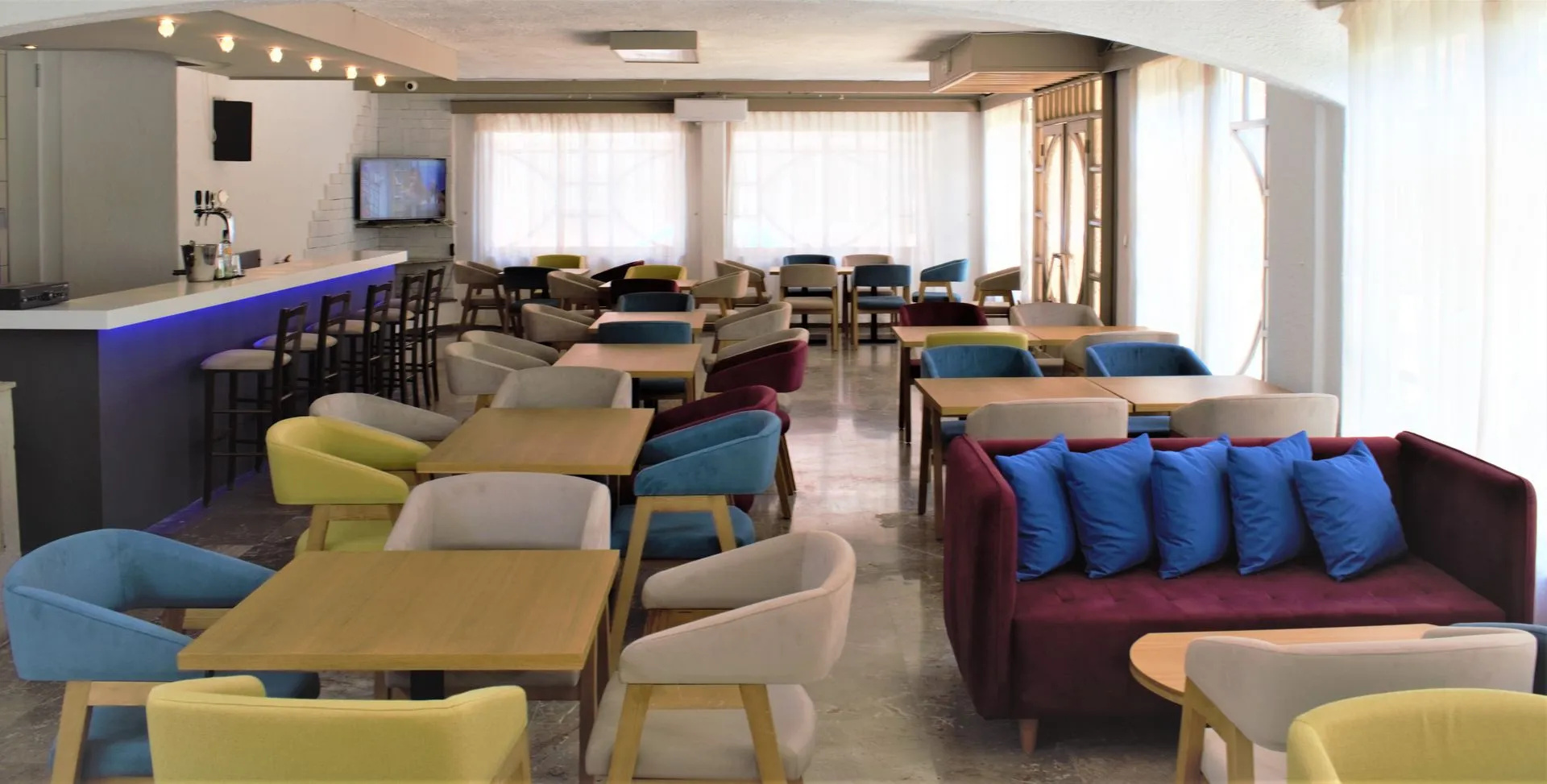 Photo - Apollon Hotel