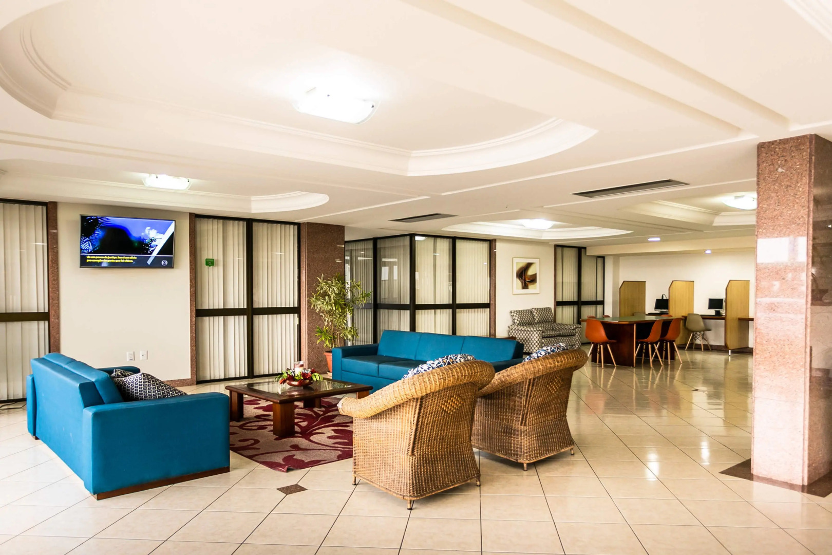 Photo - Portobello Pituba Praia