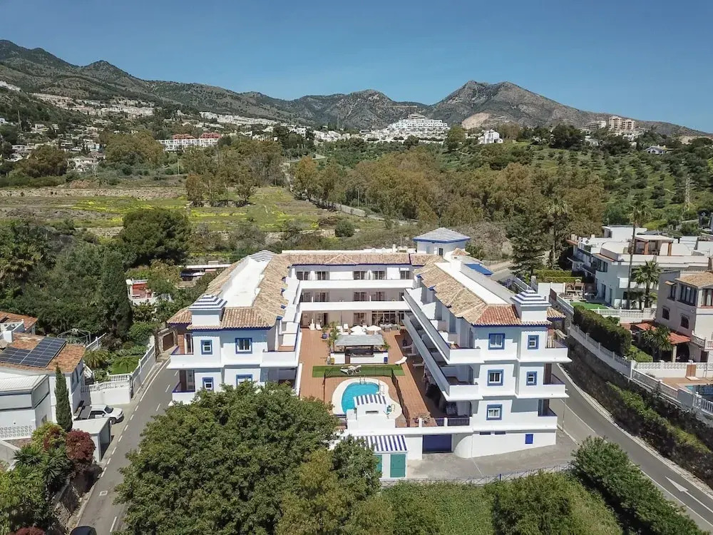 Foto - Vive Costa Azul