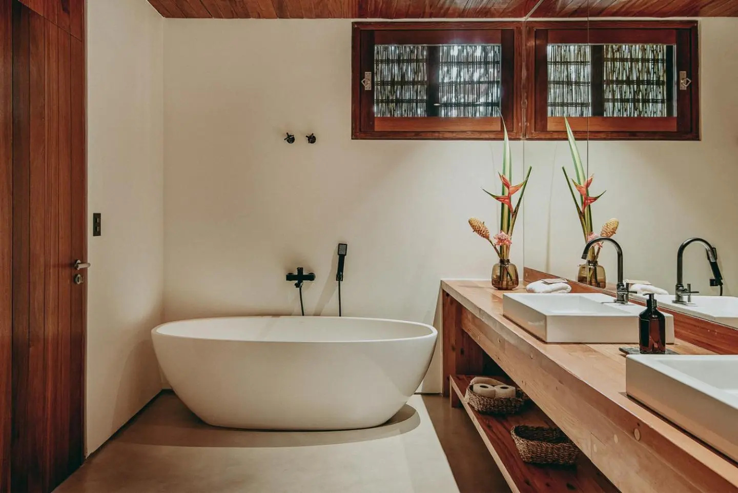 Barracuda Hotel & Villas, Bild 10 von 32