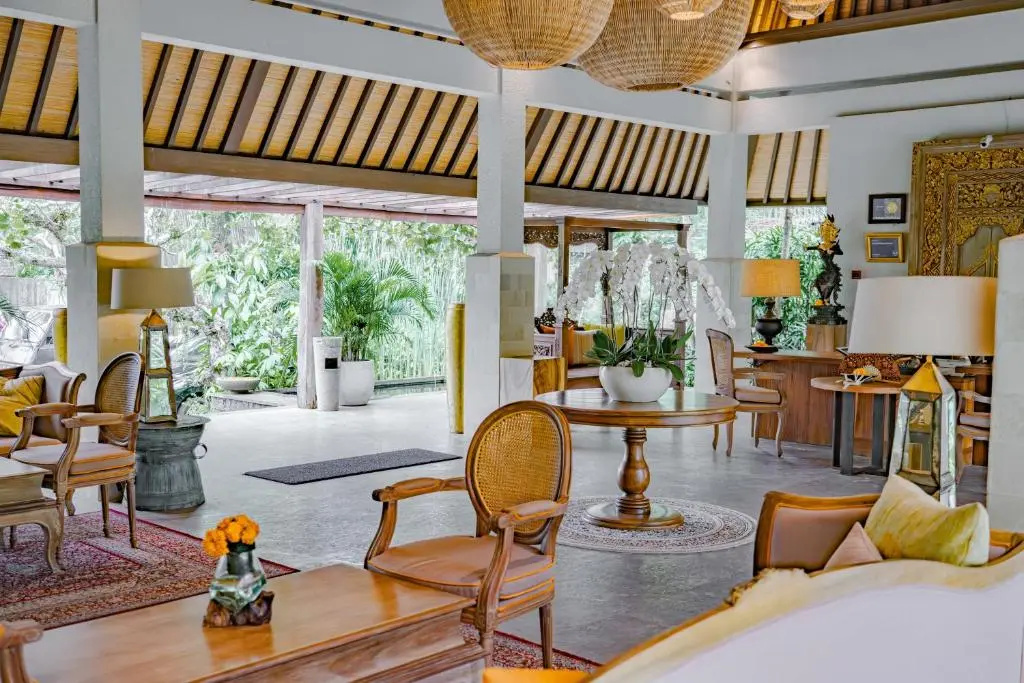 Photo - Goya Boutique Resort